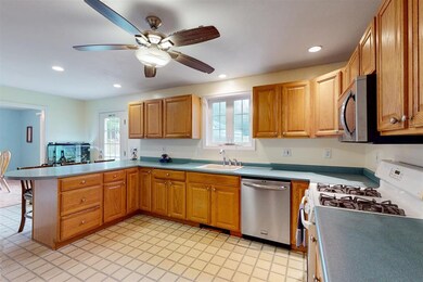 33 Ham Rd, New Durham, NH 03855 - photo 5