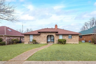 504 Willow Way, Wylie, TX 75098 - photo 2