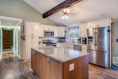 6 Rotterdam Dr, Litchfield, NH 03052 - photo 6