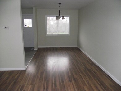 3820 212th Place, Matteson, IL 60443 - photo 2