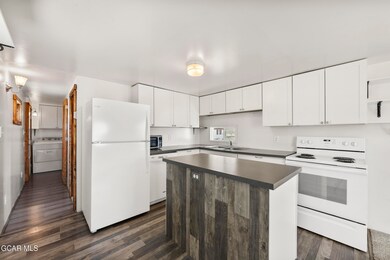 500 N 12th St unit B-7, Kremmling, CO 80459 - photo 5