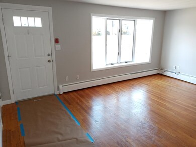 31 Beaver St, Nashua, NH 03063 - photo 3