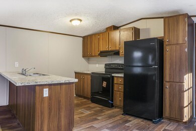 108 Browns Family Place, Cross, SC 29436 - photo 7