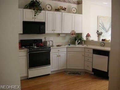 23120 Wainwright Terrace, Olmsted Falls, OH 44138 - photo 5