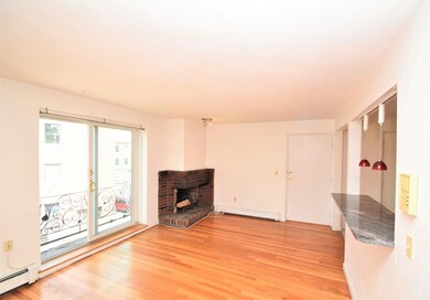 135 Inman St unit 12, Cambridge, MA 02139 - photo 4