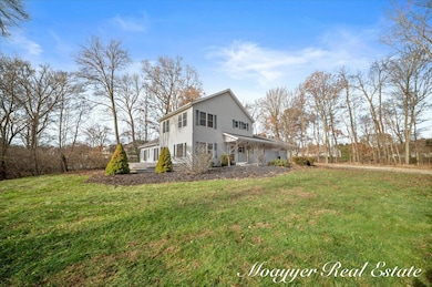 1736 Parker Dr, Wayland, MI 49348 - photo 2