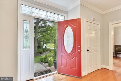 1279 Auburn Grove Ln, Reston, VA 20194 - photo 5