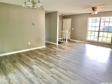 0 Cr 115, Bono, AR 72416 - photo 2