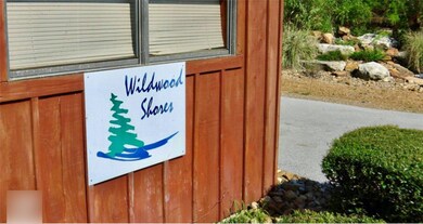 1 Reveille Ct, Huntsville, TX 77340 - photo 5