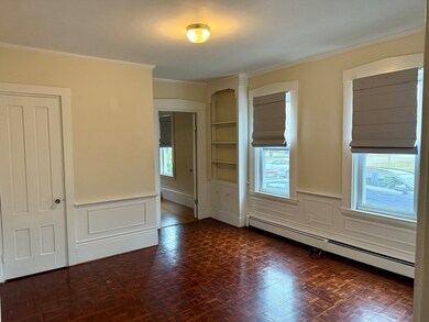 156 Exchange St unit A, Millis, MA 02054 - photo 5