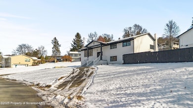 80 Elmhurst Blvd, Scranton, PA 18505 - photo 2