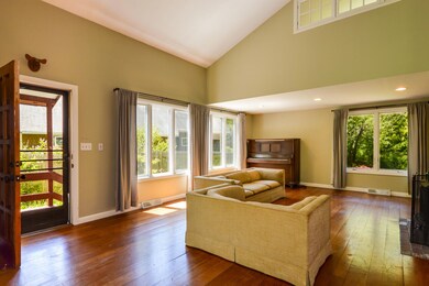 30 Hilton Ave, Woods Hole, MA 02543 - photo 6