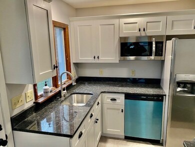 222 S Ben Franklin Rd, Indiana, PA 15701 - photo 6