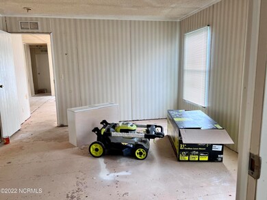 EEC56637-6492-4859-92B8-90B4D5BC624A