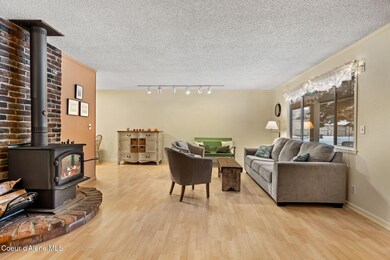 704 S Merton Ave, Sandpoint, ID 83864 - photo 6