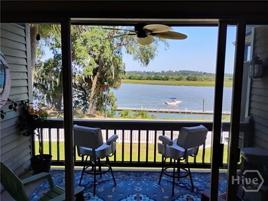 3005 River Dr unit 511E, Savannah, GA 31404 - photo 2