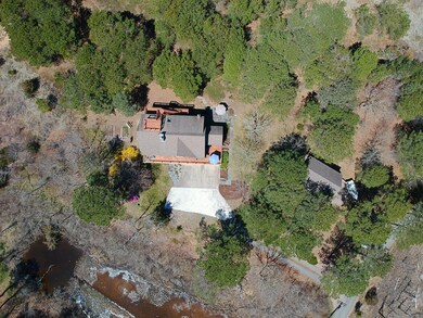DJI_3116 ()