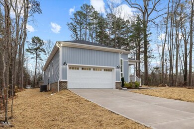 04-36 Big Oak Entrance Dr