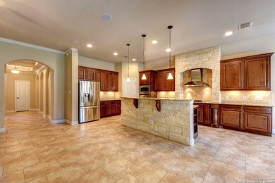 3935 Firebush, San Antonio, TX 78261 - photo 6