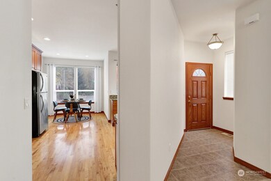 4146 Silverbell Way, Bellingham, WA 98226 - photo 4