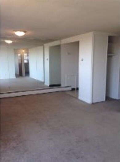 Radnor House unit 507, Bryn Mawr, PA 19010 - photo 3