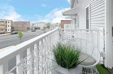 28 Broadway unit 3, Haverhill, MA 01832 - photo 3