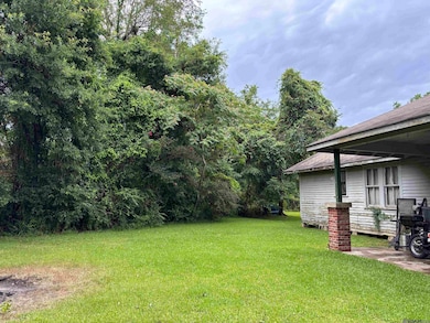 13587 Burgess Ave, Walker, LA 70785 - photo 2