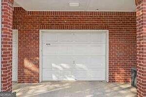6115 Woodland Ln, Alpharetta, GA 30009 - photo 5