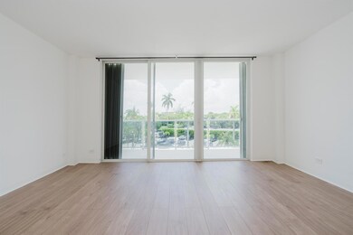 La Fontana unit 312, West Palm Beach, FL 33407 - photo 7