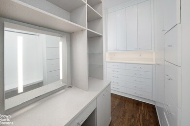 24 W 70th St unit PH4, New York, NY 10023 - photo 7