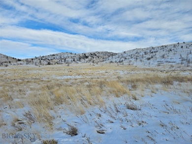 View of mountain feature