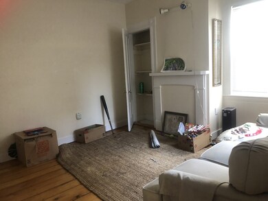 25 Allston St unit 1, Charlestown, MA 02129 - photo 5