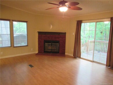81 Sleepy Gap Rd, Arden, NC 28704 - photo 7