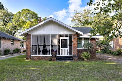 35 W Charlotte Ave, Sumter, SC 29150 - photo 2