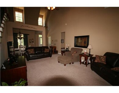 1 Barford Ln, Bella Vista, AR 72715 - photo 4