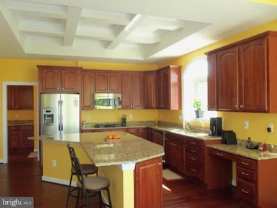 19809 Aldie Burn Ln, Leesburg, VA 20175 - photo 3