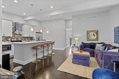 403 S Duncan St, Baltimore, MD 21231 - photo 3