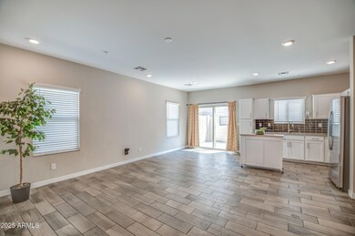 2241 W Griswold Rd, Phoenix, AZ 85021 - photo 4