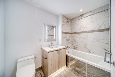 Avora unit 323, Weehawken, NJ 07086 - photo 4
