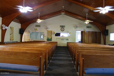 2802 N 29th St, Phoenix, AZ 85008 - photo 7