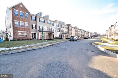 3005 Davenport Way, Pennsburg, PA 18073 - photo 3