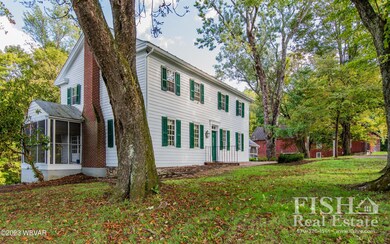 1351 Musser Ln, Muncy, PA 17756 - photo 3