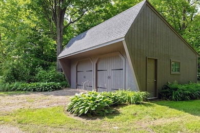 98 Sugar Maple Dr, Swanton, VT 05488 - photo 5