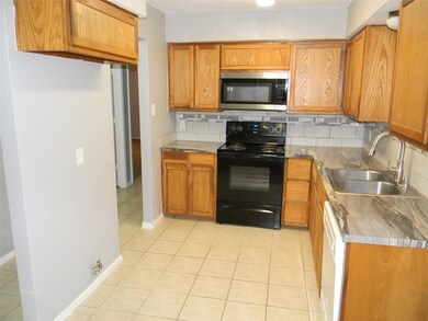 6606 Central Ave, North Richland Hills, TX 76182 - photo 6