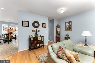 12037 Kemps Landing Cir, Manassas, VA 20109 - photo 7