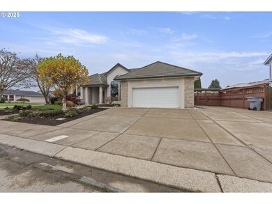 2680 E Mountain View Dr SE, Albany, OR 97322 - photo 4