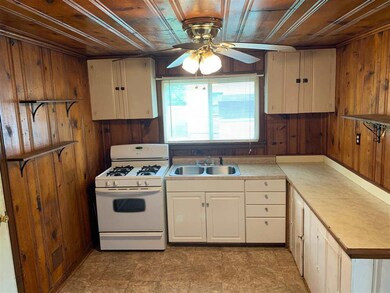 2728 S Meeker Ave, Muncie, IN 47302 - photo 4