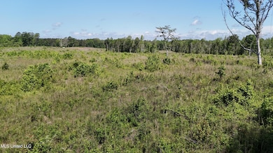 DJI_20240504104252_0050_D