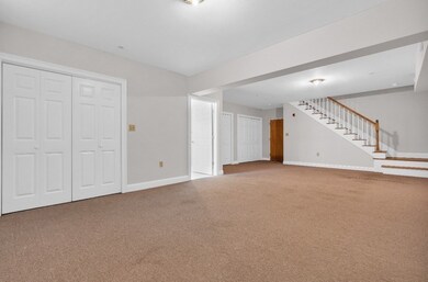 39 Fenton St unit 1, Dorchester, MA 02122 - photo 7