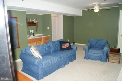 657 N Armistead St unit 79, Alexandria, VA 22312 - photo 7